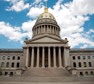 Senate president says in tax cut conversation, state’s expenses must be scrutinized